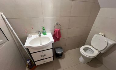 TIERRA DE SUEÑOS 2- OPORTUNIDAD- RETASADA! PROPIEDAD SOBRE AVENIDA- 3 DORMITORIOS