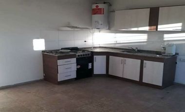 EXCELENTE OPORTUNIDAD!!! VENDO LOTE CON DOS CASAS EN BARRANCAS COLORADAS - SAN LUIS