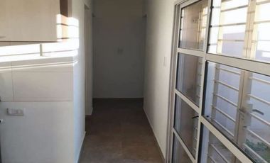 EXCELENTE OPORTUNIDAD!!! VENDO LOTE CON DOS CASAS EN BARRANCAS COLORADAS - SAN LUIS