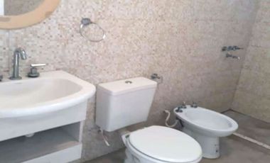 EXCELENTE OPORTUNIDAD!!! VENDO LOTE CON DOS CASAS EN BARRANCAS COLORADAS - SAN LUIS
