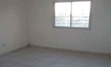 EXCELENTE OPORTUNIDAD!!! VENDO LOTE CON DOS CASAS EN BARRANCAS COLORADAS - SAN LUIS