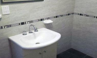 EXCELENTE OPORTUNIDAD!!! VENDO LOTE CON DOS CASAS EN BARRANCAS COLORADAS - SAN LUIS