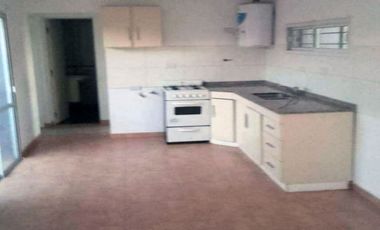EXCELENTE OPORTUNIDAD!!! VENDO LOTE CON DOS CASAS EN BARRANCAS COLORADAS - SAN LUIS