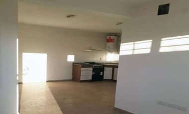 EXCELENTE OPORTUNIDAD!!! VENDO LOTE CON DOS CASAS EN BARRANCAS COLORADAS - SAN LUIS