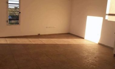 EXCELENTE OPORTUNIDAD!!! VENDO LOTE CON DOS CASAS EN BARRANCAS COLORADAS - SAN LUIS