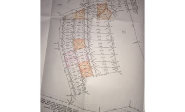 VENDO ULTIMOS LOTES EN BARRIO PRIVADO  VIRORCO -ESTANCIA GRANDE- SAN LUIS