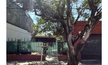 Chacabuco N° 1366, Granadero Baigorria - CASA EN VENTA