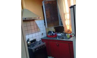 Chacabuco N° 1366, Granadero Baigorria - CASA EN VENTA