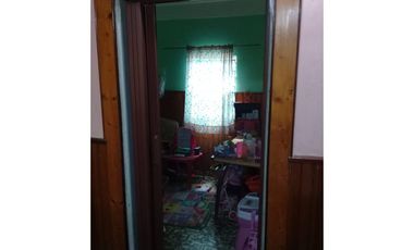 Chacabuco N° 1366, Granadero Baigorria - CASA EN VENTA