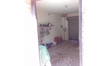 Chacabuco N° 1366, Granadero Baigorria - CASA EN VENTA