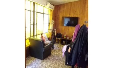 Chacabuco N° 1366, Granadero Baigorria - CASA EN VENTA