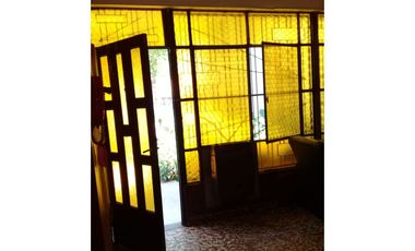 Chacabuco N° 1366, Granadero Baigorria - CASA EN VENTA