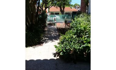 Chacabuco N° 1366, Granadero Baigorria - CASA EN VENTA