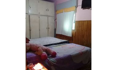 Chacabuco N° 1366, Granadero Baigorria - CASA EN VENTA