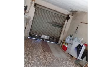 Chacabuco N° 1366, Granadero Baigorria - CASA EN VENTA