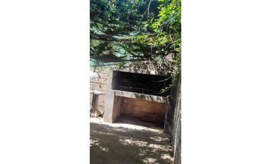 Chacabuco N° 1366, Granadero Baigorria - CASA EN VENTA