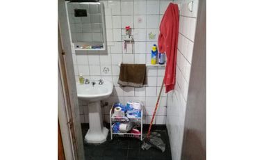 Chacabuco N° 1366, Granadero Baigorria - CASA EN VENTA