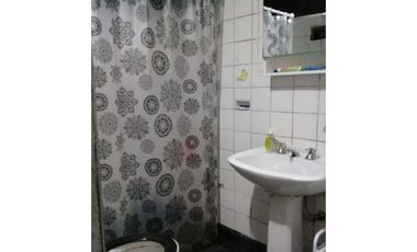 Chacabuco N° 1366, Granadero Baigorria - CASA EN VENTA