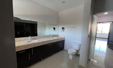 Venta Casa - Residencia de lujo en Montebello, Norte de Mérida