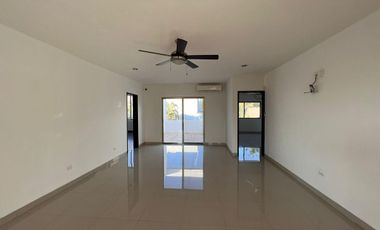 Venta Casa - Residencia de lujo en Montebello, Norte de Mérida