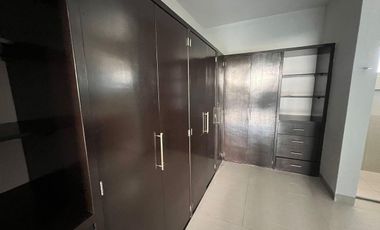 Venta Casa - Residencia de lujo en Montebello, Norte de Mérida