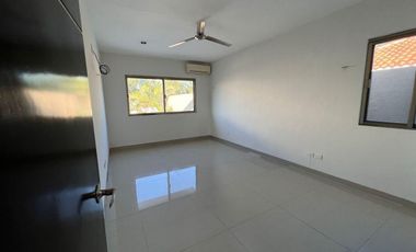 Venta Casa - Residencia de lujo en Montebello, Norte de Mérida