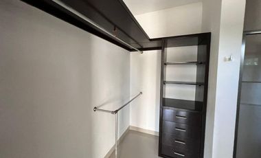 Venta Casa - Residencia de lujo en Montebello, Norte de Mérida