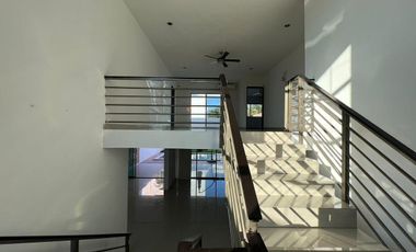 Venta Casa - Residencia de lujo en Montebello, Norte de Mérida