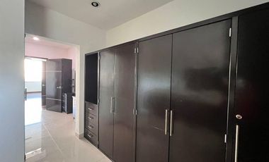 Venta Casa - Residencia de lujo en Montebello, Norte de Mérida