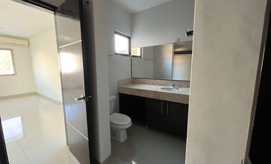 Venta Casa - Residencia de lujo en Montebello, Norte de Mérida