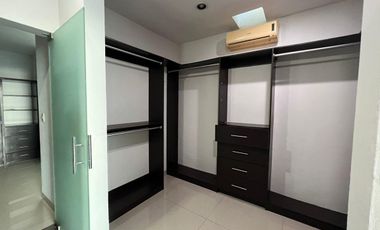 Venta Casa - Residencia de lujo en Montebello, Norte de Mérida