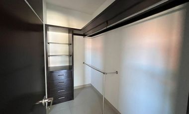 Venta Casa - Residencia de lujo en Montebello, Norte de Mérida