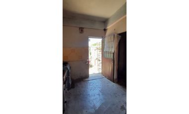 Formosa Nº 459 - Granadero Baigorria