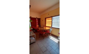 Formosa Nº 459 - Granadero Baigorria