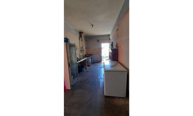 Formosa Nº 459 - Granadero Baigorria