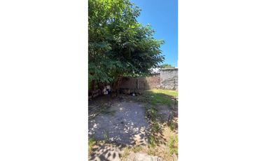 Formosa Nº 459 - Granadero Baigorria