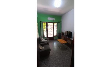 Formosa Nº 459 - Granadero Baigorria