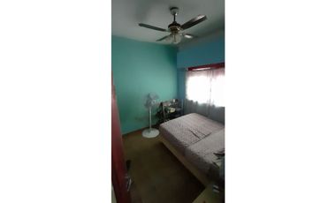 Formosa Nº 459 - Granadero Baigorria