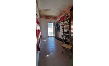 Formosa Nº 459 - Granadero Baigorria