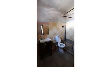 Formosa Nº 459 - Granadero Baigorria