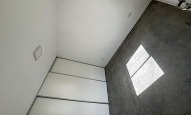 ACEQUIAS DEL AIRE MINIMALISTA- 3 DORMIT -PISCINA
