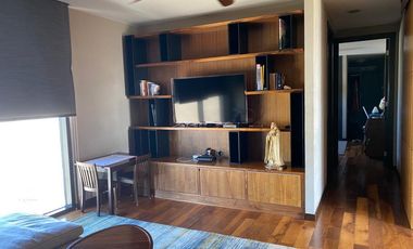 Departamento - Chihuahua