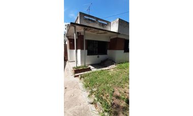 Granadero Baigorria, Arenales nº 37