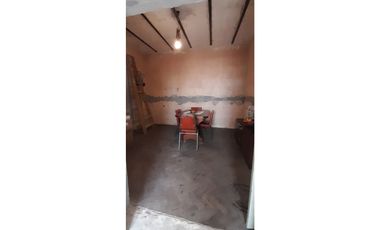 Granadero Baigorria, Arenales nº 37