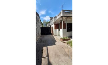 Granadero Baigorria, Arenales nº 37