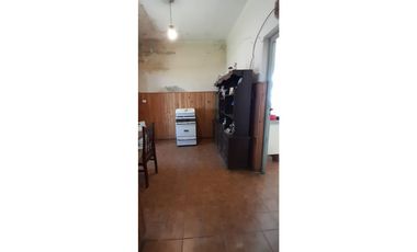 Granadero Baigorria, Arenales nº 37