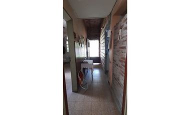 Granadero Baigorria, Arenales nº 37