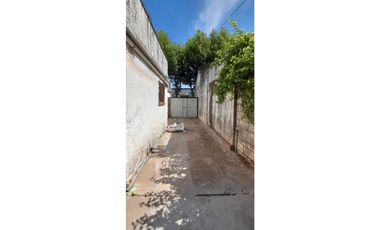 Granadero Baigorria, Arenales nº 37