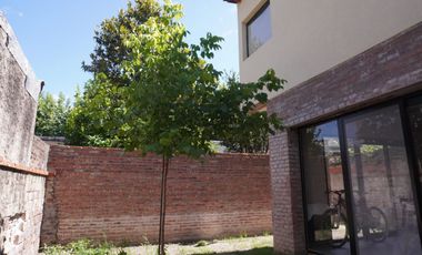 Granadero Baigorria, Arenales nº 37