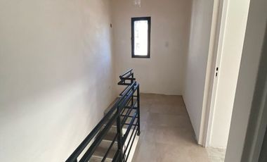 Granadero Baigorria, Arenales nº 37